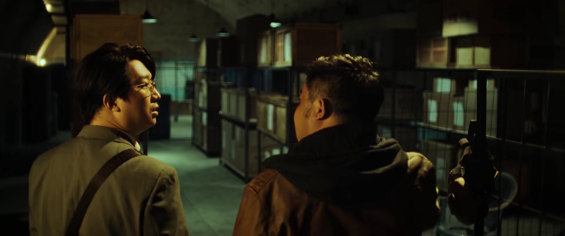 图片[6]-[BT下载][大哥大][WEB-MP4/0.45GB][国语配音/中文字幕][1080P][H265编码][流媒体][QuickIO]-影音屋