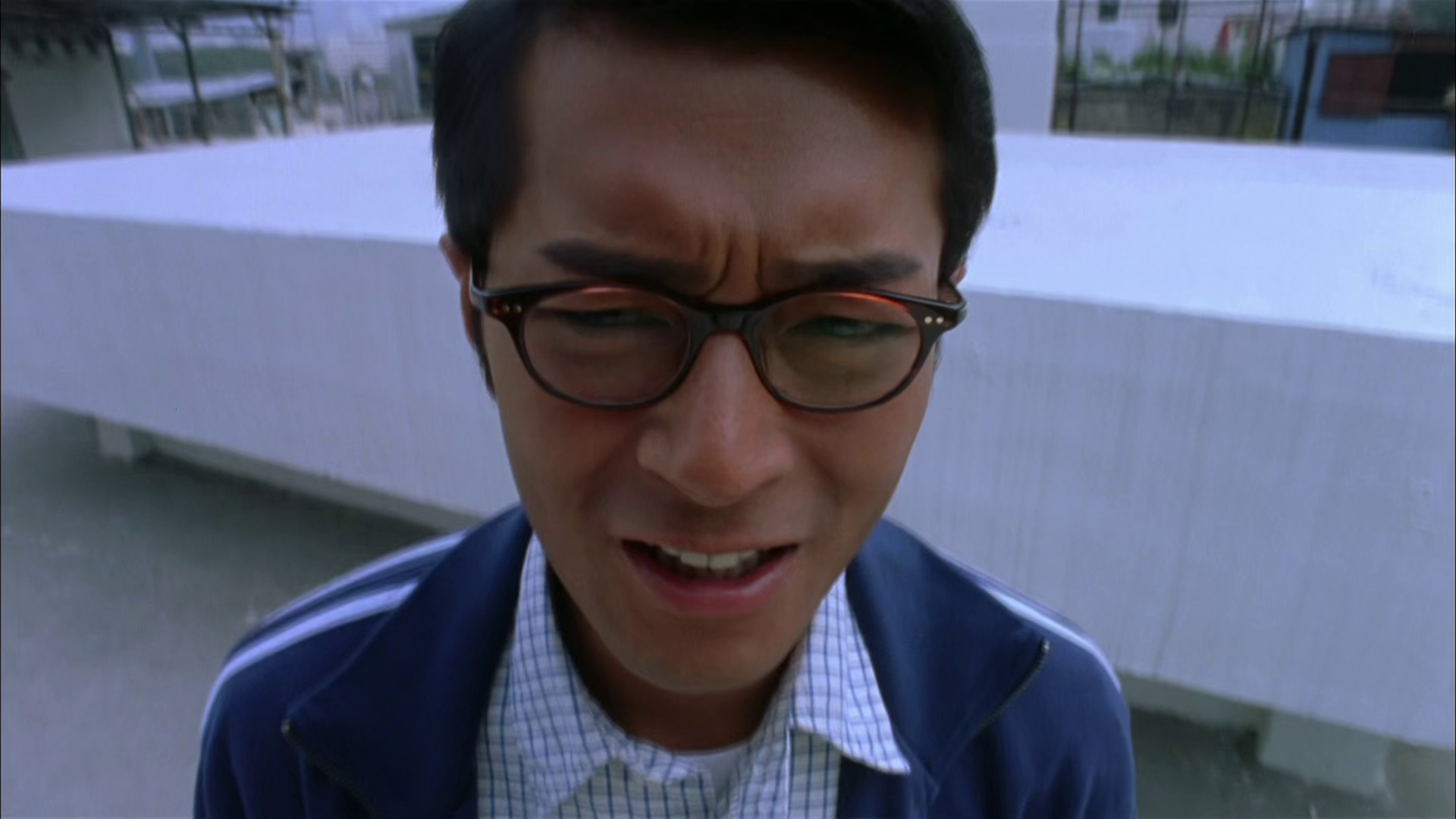 图片[5]-[BT下载][恋情告急][WEB-MKV/2.91GB][国语配音/中文字幕][1080P][H265编码][流媒体][PandaQT]-影音屋