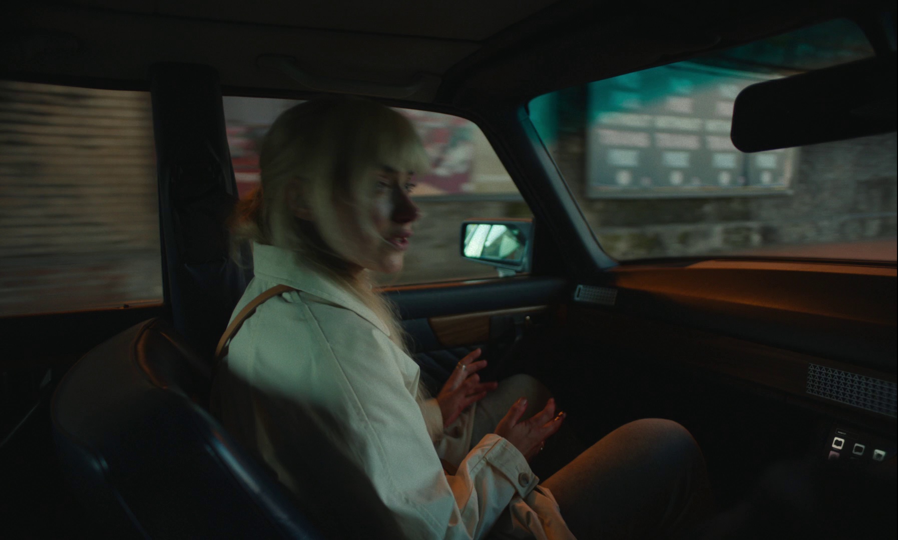 图片[2]-[BT下载][你的全部][WEB-MKV/7.27GB][简繁英字幕][1080P][流媒体][PandaQT]-影音屋