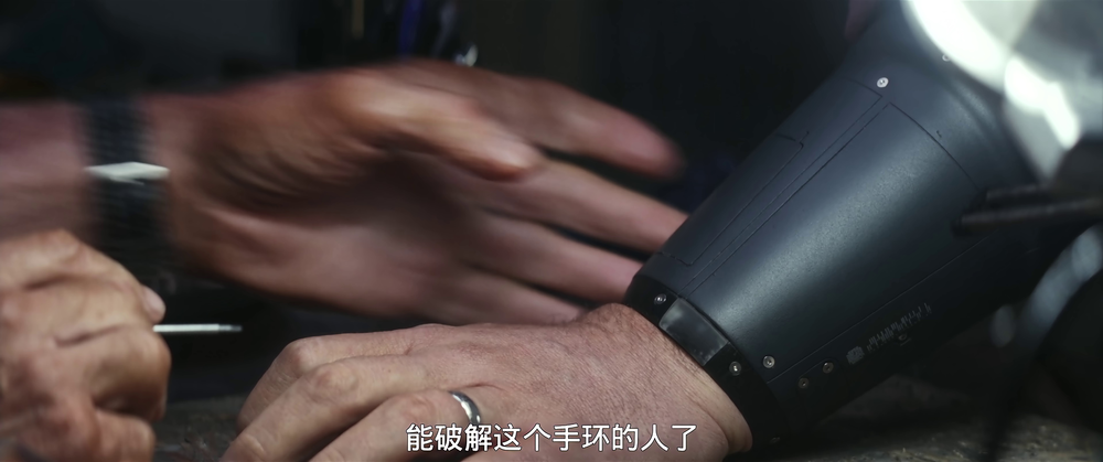 图片[2]-[BT下载][明日之战][WEB-MKV/11.98GB][国英多音轨][4K-2160P][H265编码][流媒体][PandaQT]-影音屋