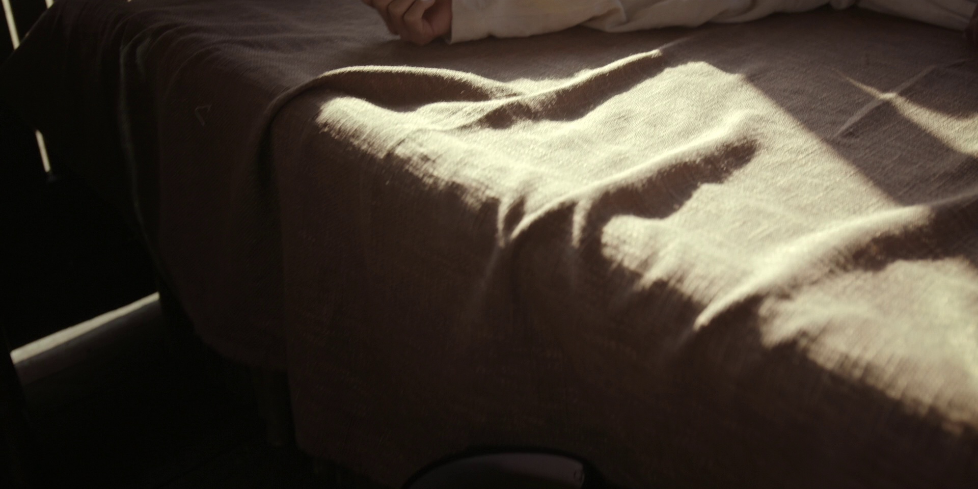 图片[6]-[BT下载][笑傲江湖][BD-MKV/15.31GB][国语音轨/简繁英字幕][1080P][蓝光压制][DreamHD]-影音屋