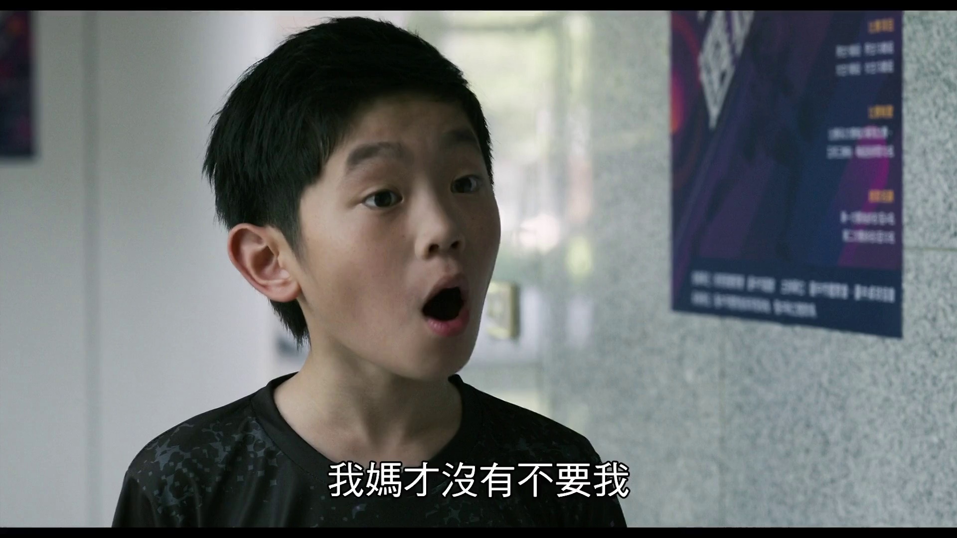 图片[6]-[BT下载][乒乓男孩][WEB-MKV/6.01GB][中文字幕][1080P][流媒体][DreamHD]-影音屋