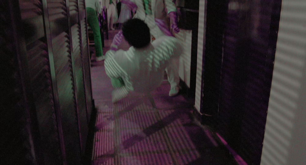 图片[5]-[BT下载][龙的心][WEB-MKV/16.00GB][国语音轨/简繁英字幕][4K-2160P][杜比视界版本][H265编码][流媒体][PandaQT]-影音屋