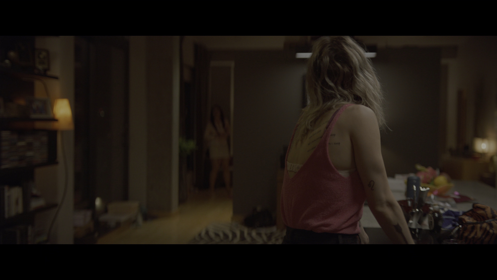 图片[3]-[BT下载][黑夜终至][WEB-MKV/13.90GB][简繁英字幕][4K-2160P][HDR版本][H265编码][流媒体][DreamHD]-影音屋