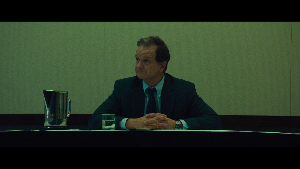 图片[6]-[BT下载][黑水][WEB-MKV/22.07GB][中文字幕][4K-2160P][H265编码][流媒体][PandaQT]-影音屋