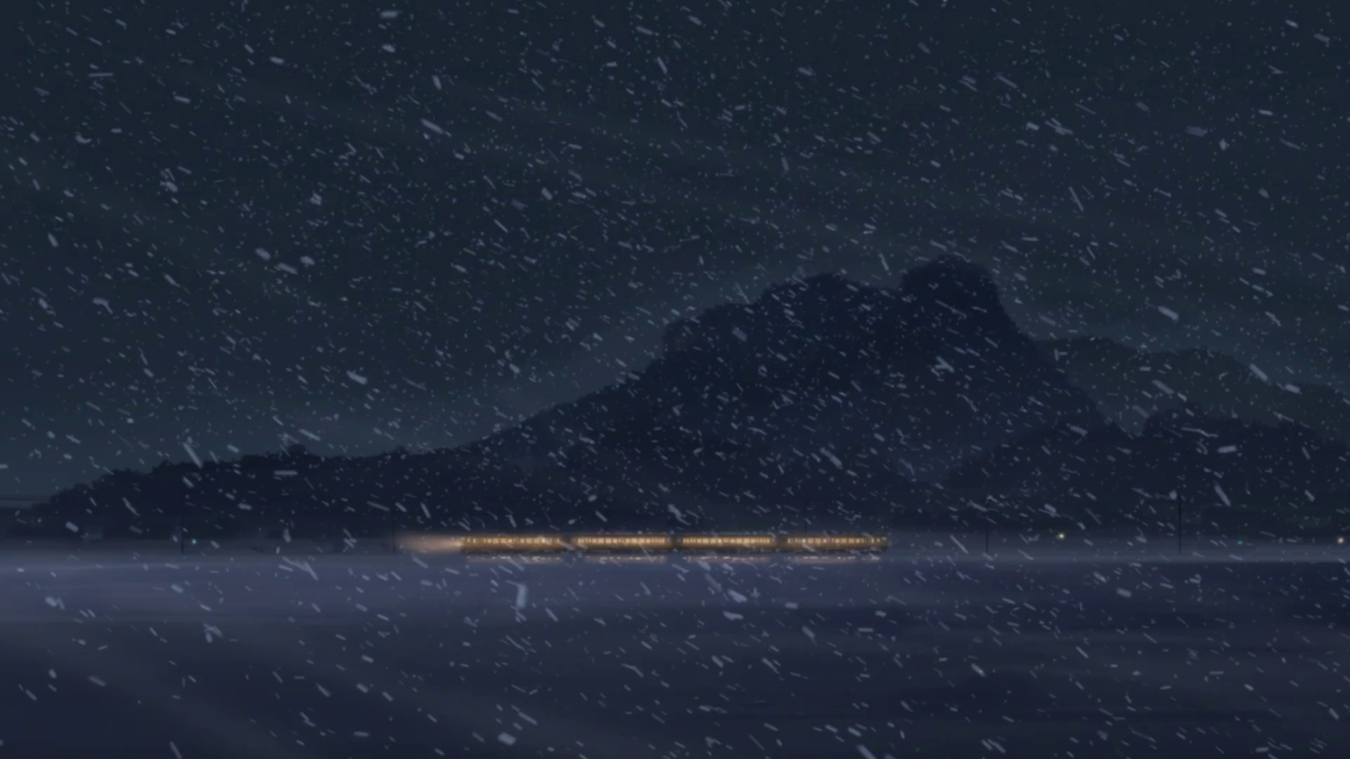 图片[3]-[BT下载][秒速5厘米][WEB-MKV/2.99GB][国日多音轨/简繁英字幕][1080P][流媒体][PandaQT]-影音屋