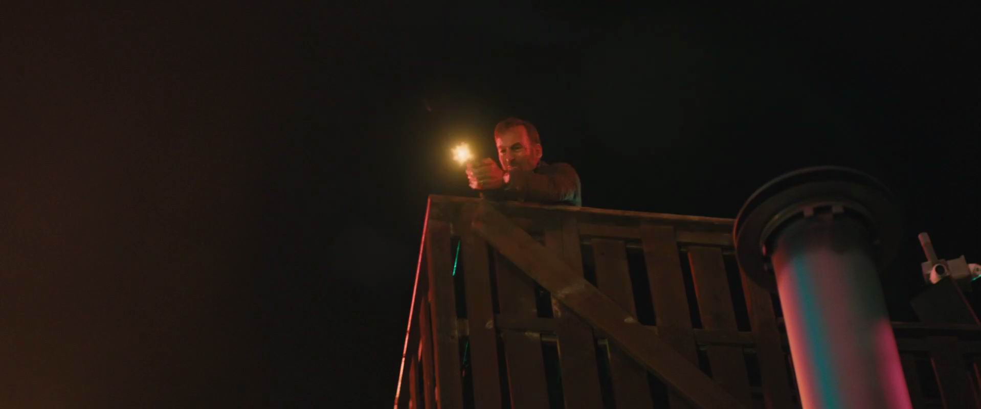 图片[5]-[BT下载][小人物2/无名弑2][WEB-MKV/2G][英语中字][1080p][2025最新]-影音屋