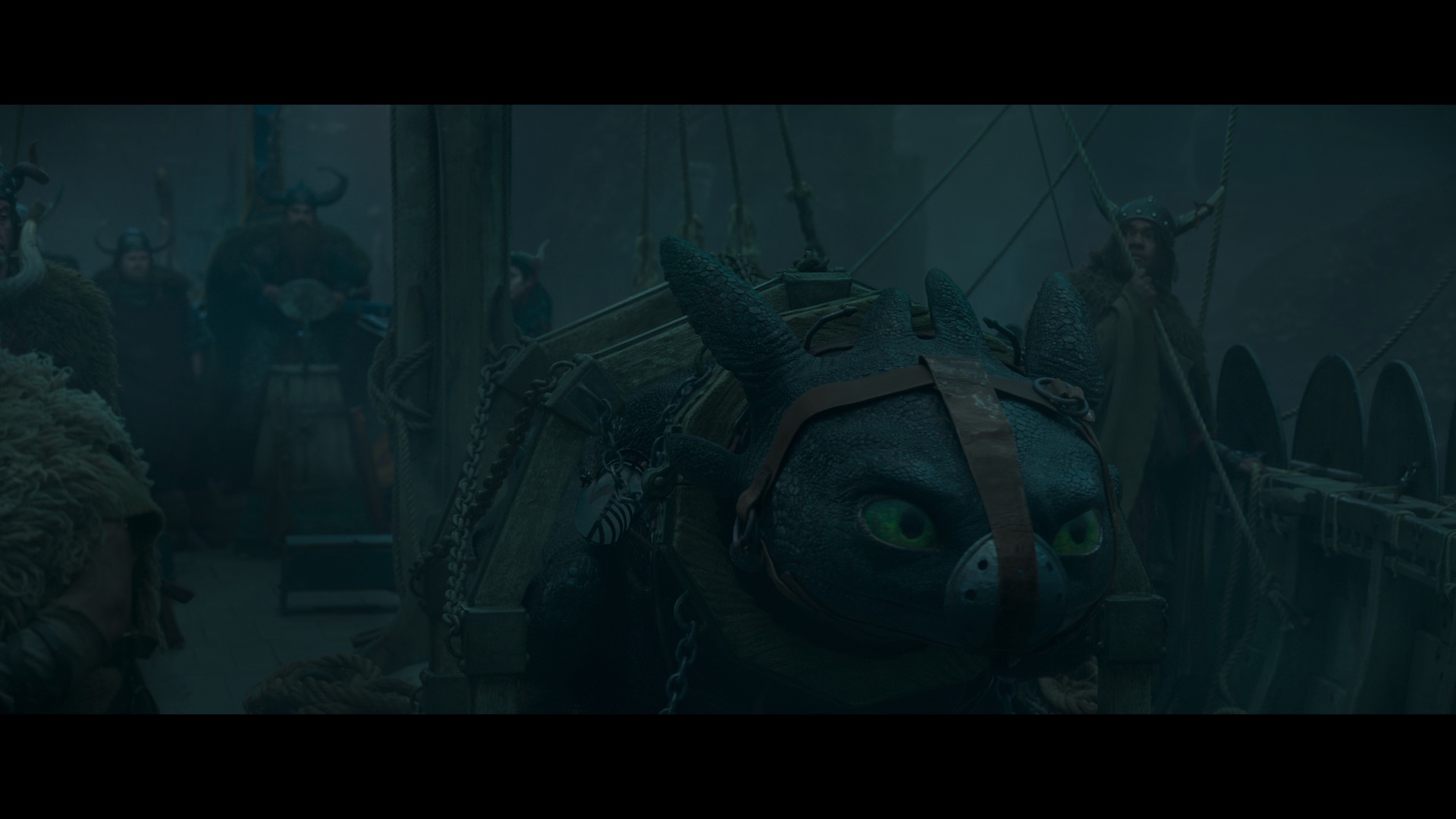 图片[6]-[BT下载][新·驯龙高手][WEB-MKV/7.48GB][中文字幕][1080P][H265编码][流媒体][PandaQT]-影音屋