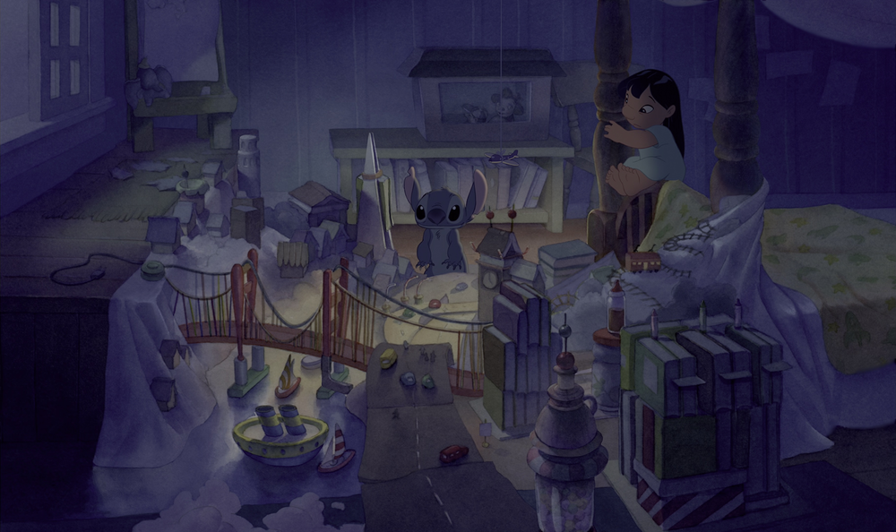 图片[4]-[BT下载][星际宝贝][BD-MKV/15.18GB][国英多音轨/简繁英字幕][4K-2160P][HDR+杜比视界双版本][H265编码][蓝光压制][CTRLHD]-影音屋