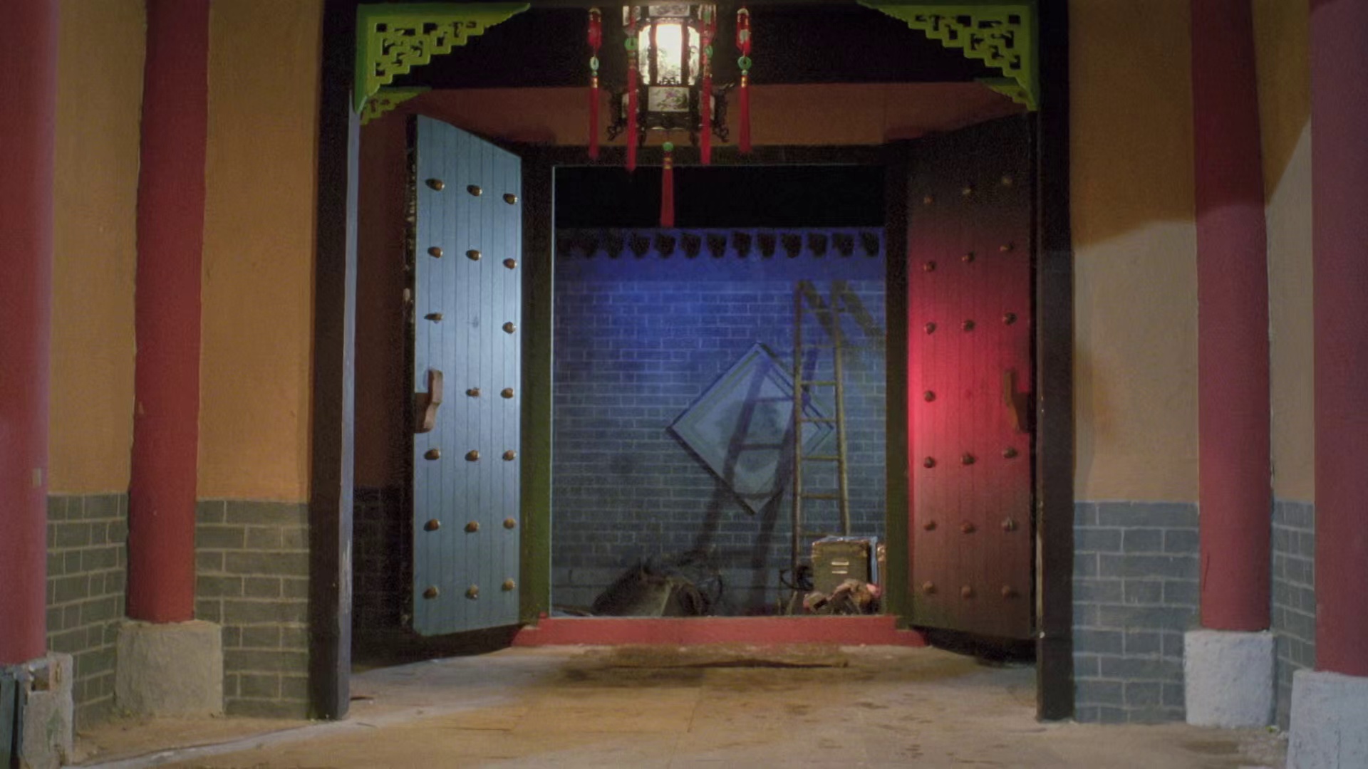 图片[7]-[BT下载][七小福][WEB-MKV/3.03GB][国语配音/中文字幕][1080P][H265编码][流媒体][PandaQT]-影音屋