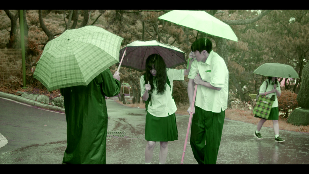 图片[2]-[BT下载][卷卷初恋][WEB-MKV/15.70GB][简繁英字幕][4K-2160P][杜比视界版本][H265编码][流媒体][DreamHD]-影音屋