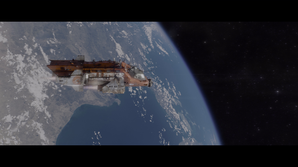 图片[2]-[BT下载][极乐空间][WEB-MKV/18.92GB][简繁英字幕][4K-2160P][HDR版本][H265编码][流媒体][PandaQT]-影音屋