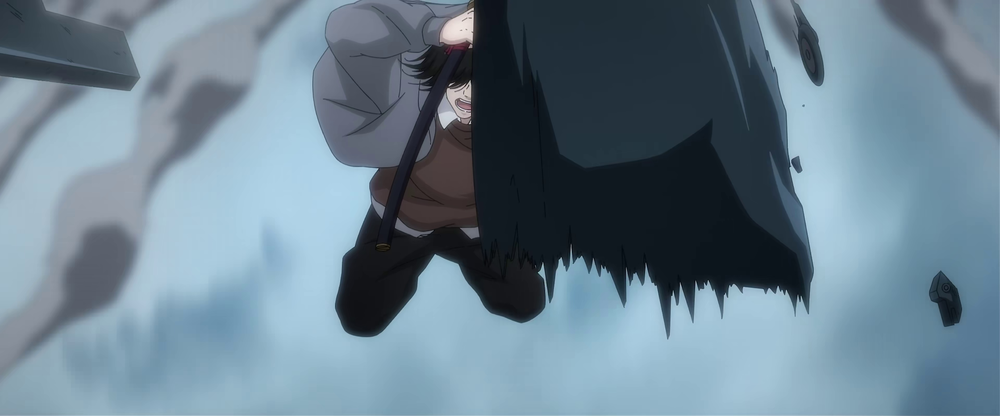 图片[4]-[BT下载][一人之下·锈铁重现][WEB-MKV/1.31GB][国日多音轨/中文字幕][4K-2160P][H265编码][流媒体][QuickIO]-影音屋