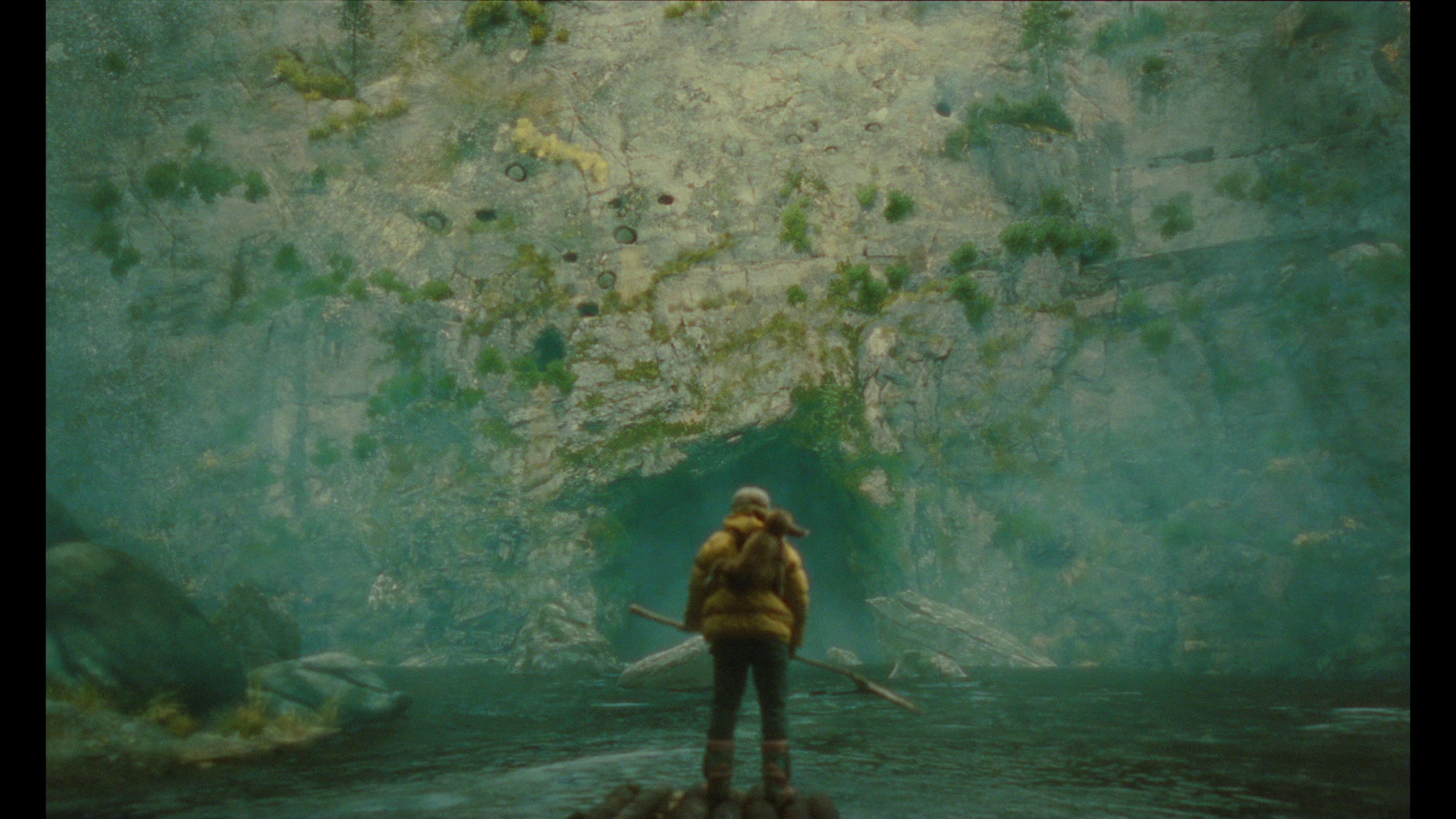 图片[6]-[BT下载][奥奇传说][WEB-MKV/6.95GB][无字片源][1080P][流媒体][PandaQT]-影音屋