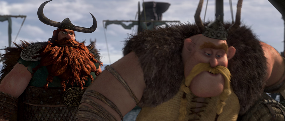 图片[4]-[BT下载][驯龙高手][WEB-MKV/8.78GB][国英多音轨/简繁英字幕][4K-2160P][H265编码][流媒体][PandaQT]-影音屋