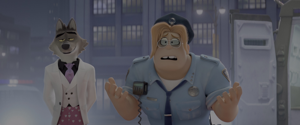 图片[3]-[BT下载][坏蛋联盟][WEB-MKV/18.33GB][国英多音轨/简繁英字幕][4K-2160P][HDR+杜比视界双版本][H265编码][流媒体][PandaQT]-影音屋