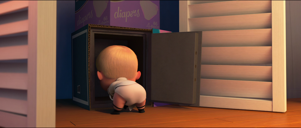 图片[2]-[BT下载][宝贝老板][WEB-MKV/2.99GB][国语配音/中文字幕][4K-2160P][H265编码][流媒体][PandaQT]-影音屋