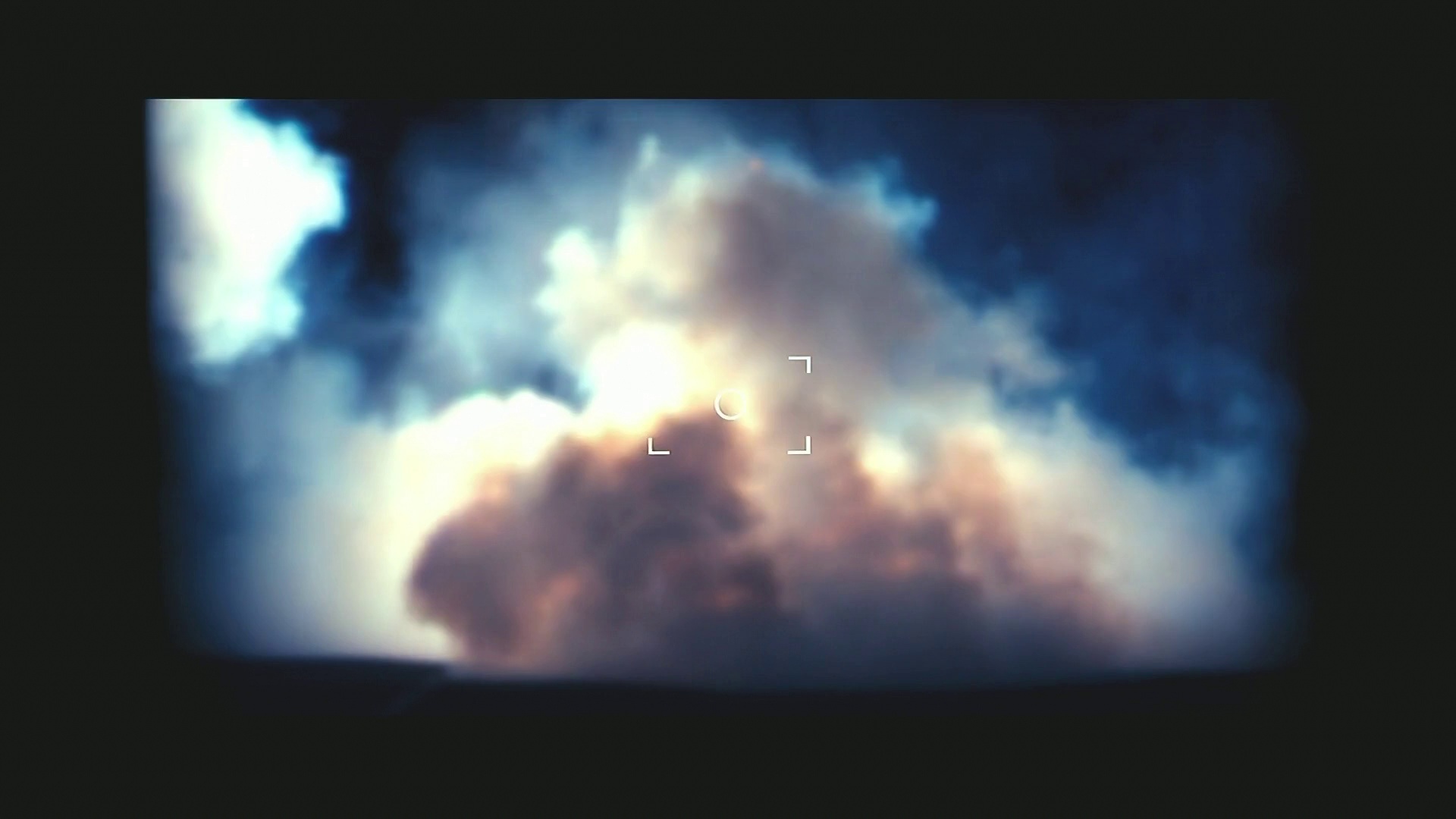 图片[6]-[BT下载][超能力者][WEB-MKV/6.23GB][中文字幕][1080P][流媒体][DreamHD]-影音屋