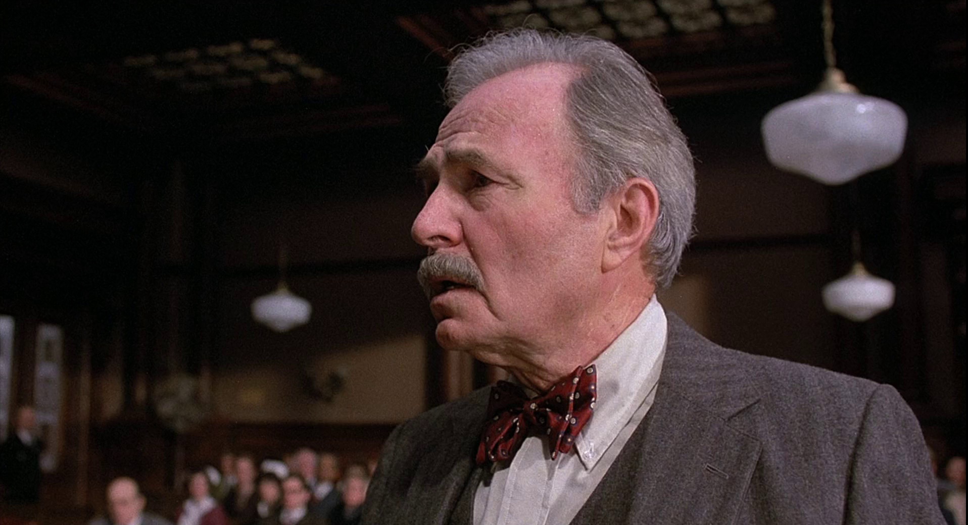 图片[7]-[BT下载][大审判][BD-MKV/13.05GB][简繁英字幕][1080P][蓝光压制][QuickIO]-影音屋