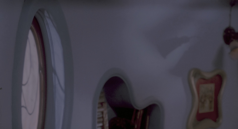 图片[5]-[BT下载][鬼马小精灵][BD-MKV/16.64GB][国英多音轨/简繁英字幕][4K-2160P][HDR+杜比视界双版本][H265编码][蓝光压制][DreamHD]-影音屋