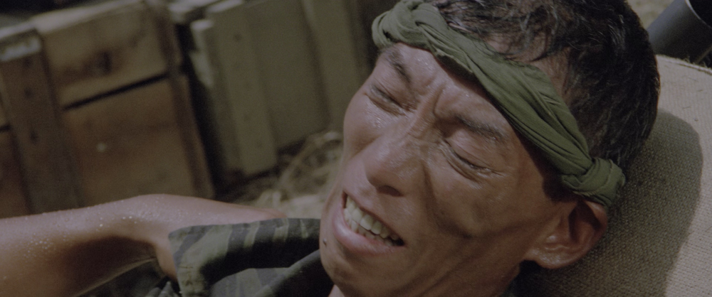 图片[6]-[BT下载][东方秃鹰][WEB-MKV/17.18GB][国语音轨/简繁英字幕][4K-2160P][HDR版本][H265编码][流媒体][PandaQT]-影音屋