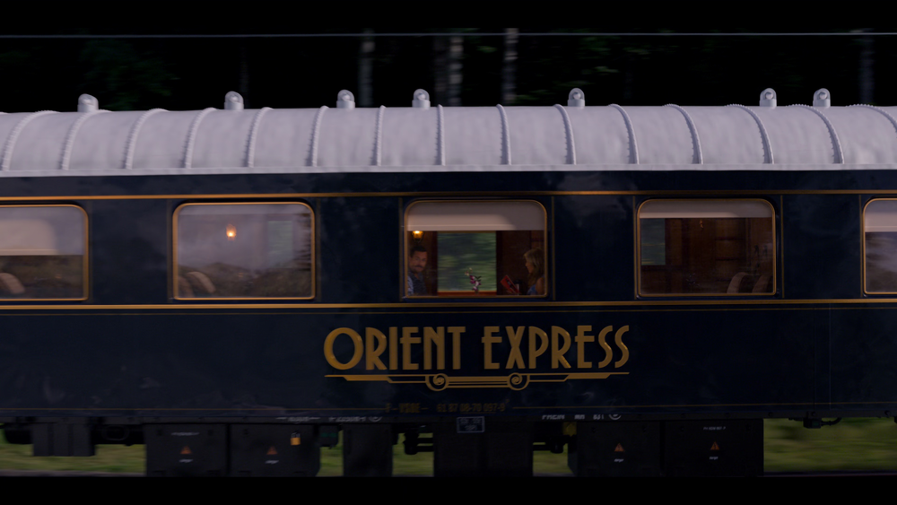 图片[7]-[BT下载][谋杀疑案][WEB-MKV/8.10GB][简繁英字幕][4K-2160P][H265编码][流媒体][QuickIO]-影音屋