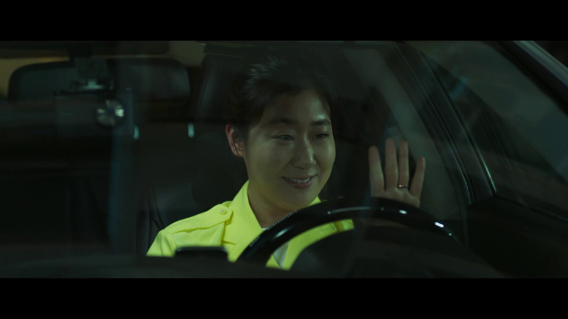 图片[6]-[BT下载][归乡][WEB-MKV/2.65GB][中文字幕][1080P][流媒体][QuickIO]-影音屋