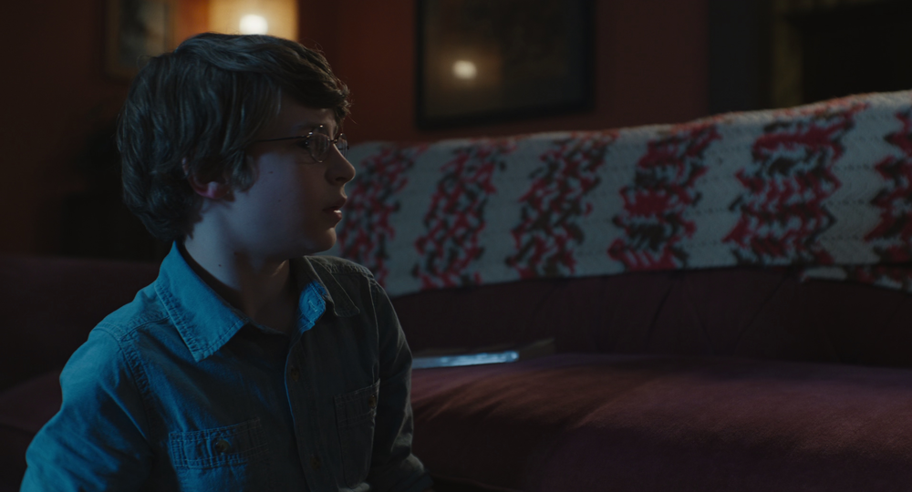 图片[5]-[BT下载][查克的一生][WEB-MKV/9.52GB][无字片源][4K-2160P][H265编码][流媒体][DreamHD]-影音屋