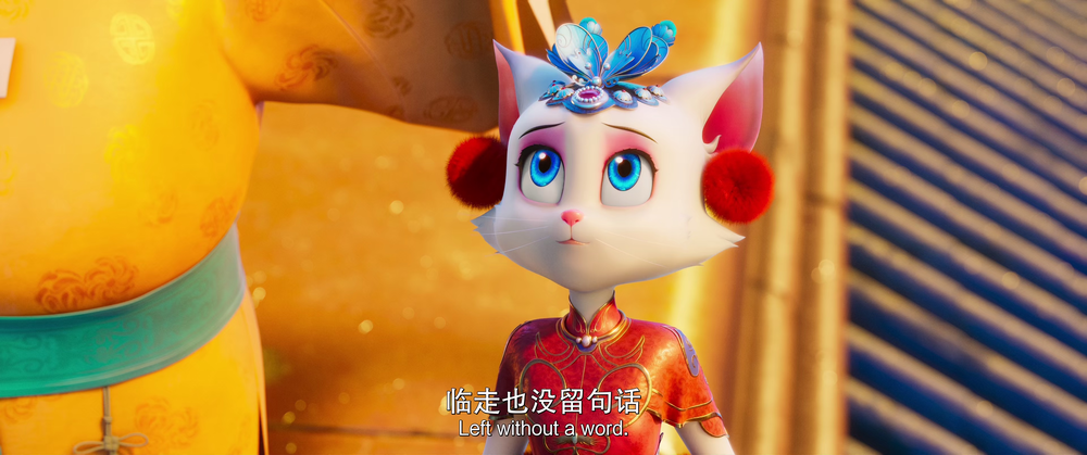 图片[7]-[BT下载][猫和老鼠：星盘奇缘][WEB-MKV/19.61GB][国语配音/中文字幕][4K-2160P][高码版][60帧率][H265编码][流媒体][PandaQT]-影音屋