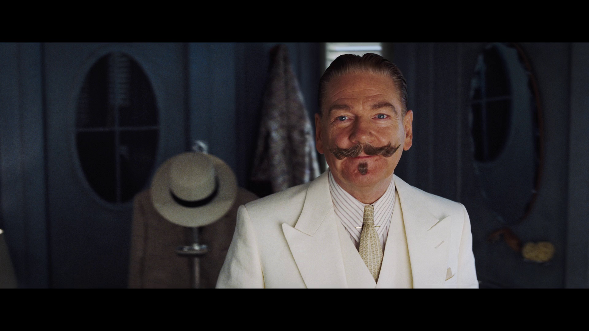 图片[3]-[BT下载][尼罗河上的惨案][WEB-MKV/7.47GB][中文字幕][1080P][流媒体][PandaQT]-影音屋