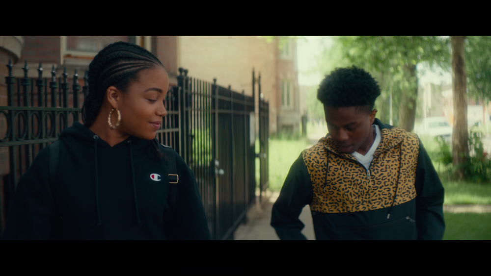 图片[3]-[BT下载][节拍救赎][WEB-MKV/9.48GB][简繁英字幕][4K-2160P][H265编码][流媒体][QuickIO]-影音屋