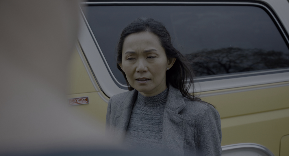 图片[4]-[BT下载][闹事之徒][WEB-MKV/17.79GB][简繁英字幕][4K-2160P][HDR版本][H265编码][流媒体][QuickIO]-影音屋