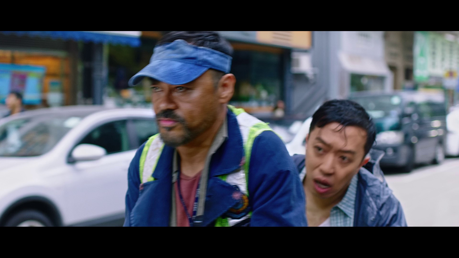 图片[2]-[BT下载][神探大战][WEB-MKV/5.73GB][国语音轨/简繁英字幕][1080P][流媒体][PandaQT]-影音屋