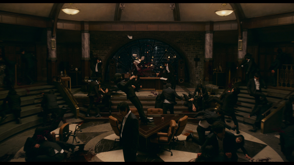 图片[7]-[BT下载][杀死福顺][WEB-MKV/12.18GB][简繁英字幕][4K-2160P][H265编码][流媒体][QuickIO]-影音屋