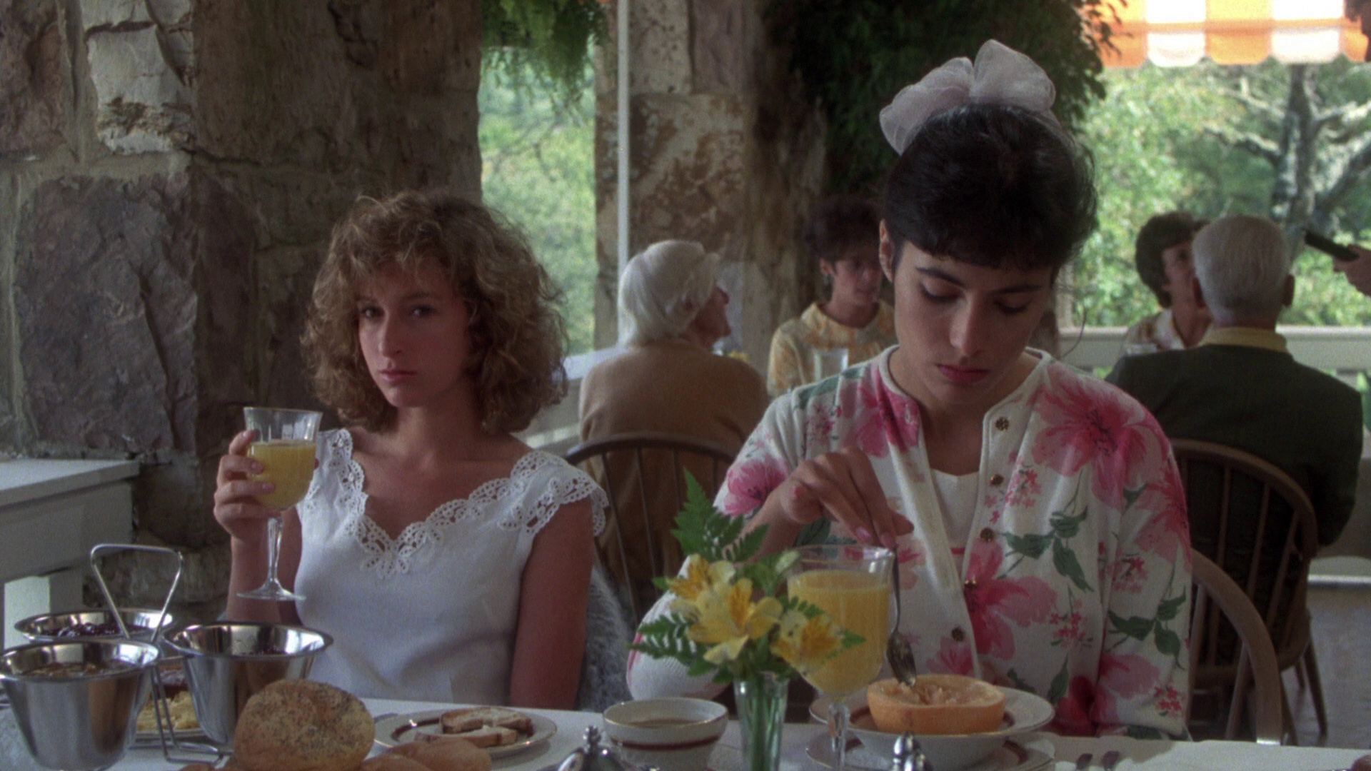 图片[5]-[BT下载][辣身舞][BD-MKV/10.15GB][简繁英字幕][1080P][蓝光压制][QuickIO]-影音屋