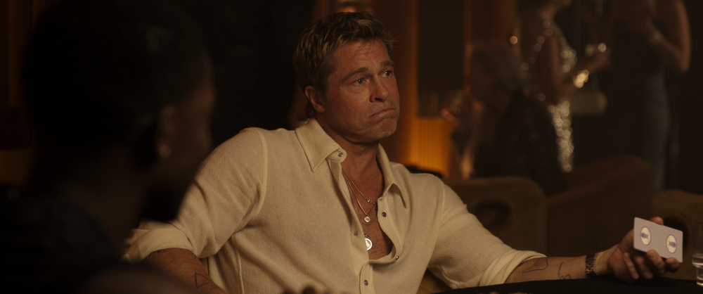 图片[5]-[BT下载][F1：狂飙飞车][WEB-MKV/22.87GB][简繁英字幕][4K-2160P][H265编码][流媒体][QuickIO]-影音屋