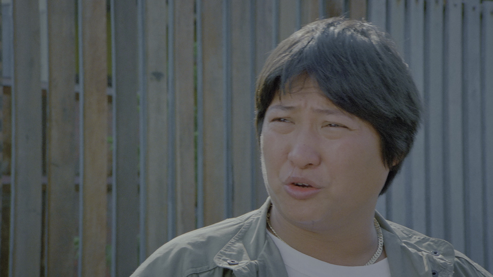 图片[3]-[BT下载][福星高照][WEB-MKV/16.87GB][国语音轨/简繁英字幕][4K-2160P][HDR版本][H265编码][流媒体][PandaQT]-影音屋