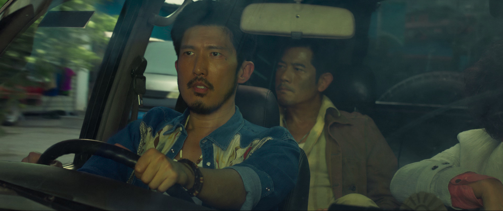 图片[6]-[BT下载][扫毒3：人在天涯][WEB-MKV/17.57GB][国粤多音轨/中文字幕][4K-2160P][高码版][H265编码][流媒体][PandaQT]-影音屋