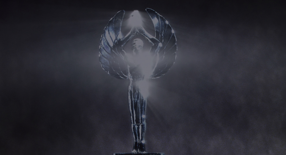 图片[2]-[BT下载][替天行道][BD-MKV/26.01GB][简繁英字幕][4K-2160P][HDR+杜比视界双版本][H265编码][蓝光压制][DreamHD]-影音屋