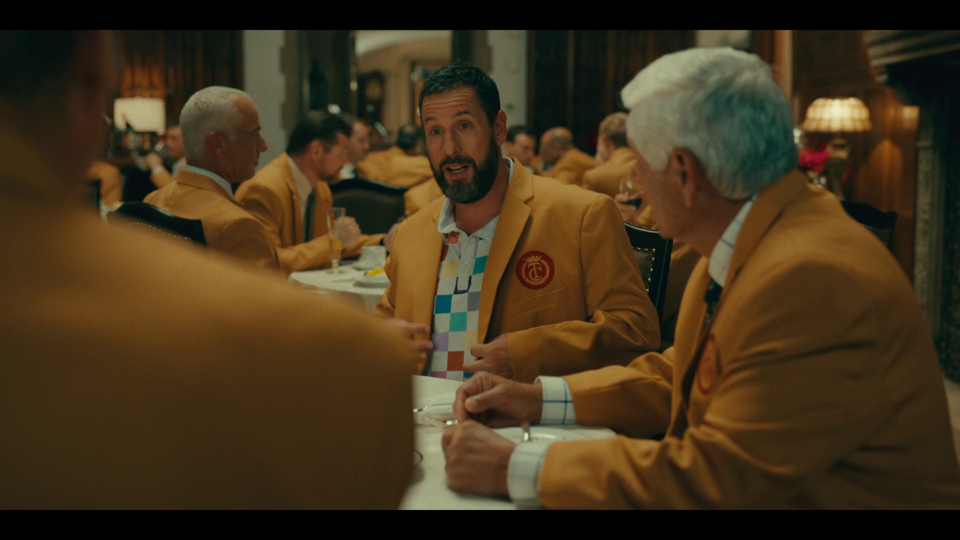 图片[3]-[BT下载][高尔夫球也疯狂2][WEB-MKV/4.65GB][简繁英字幕][1080P][流媒体][PandaQT]-影音屋