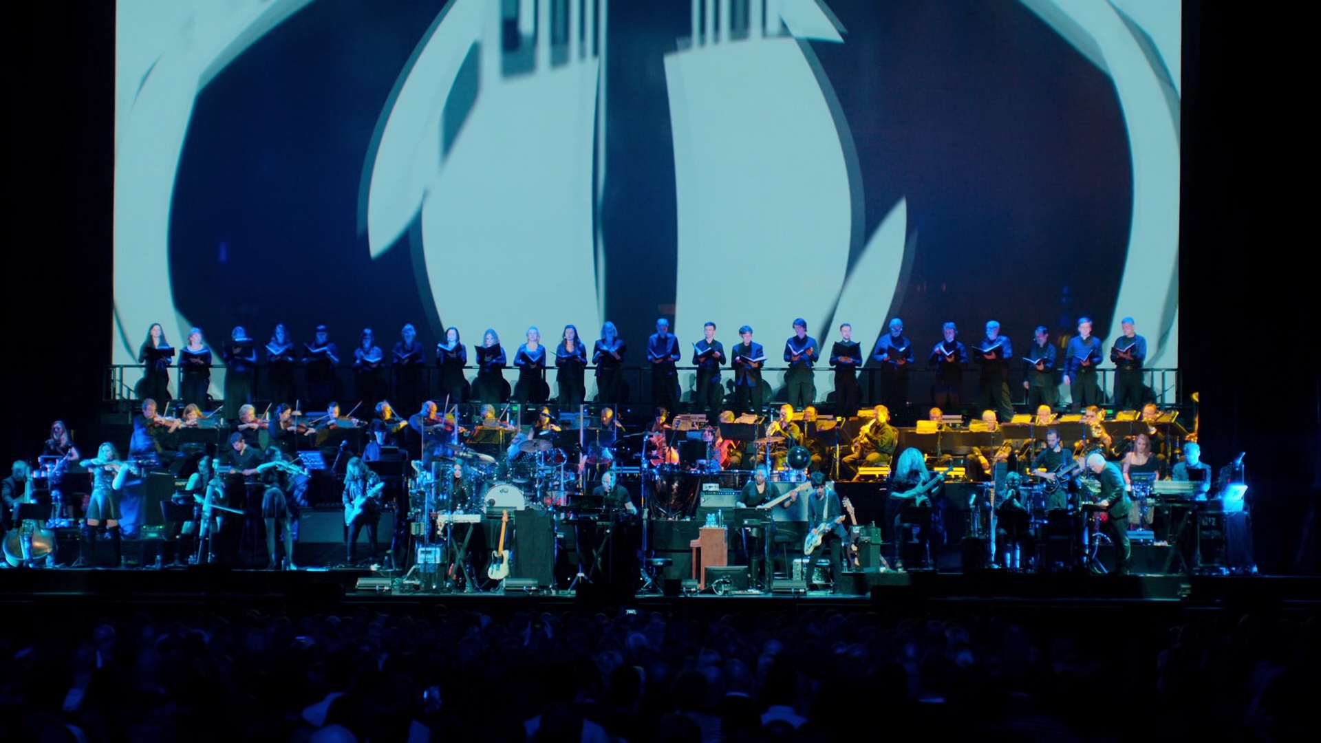 图片[6]-[BT下载][汉斯·季默：布拉格现场][BD-MKV/11.03GB][简繁英双语特效字幕][1080P][H265编码][蓝光压制][DreamHD]-影音屋