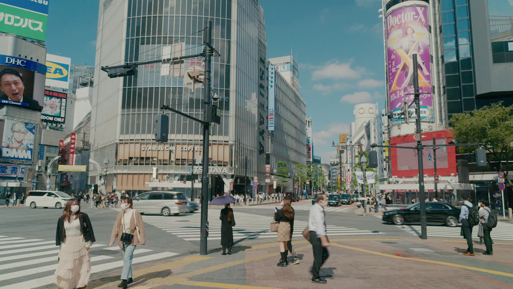 图片[7]-[BT下载][喵星人的奇思妙想][WEB-MKV/5.86GB][简繁英字幕][4K-2160P][H265编码][流媒体][QuickIO]-影音屋