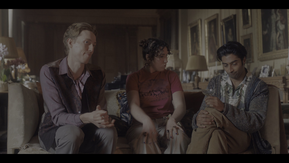 图片[6]-[BT下载][我的牛津岁月][WEB-MKV/15.26GB][简繁英字幕][4K-2160P][HDR版本][H265编码][流媒体][PandaQT]-影音屋