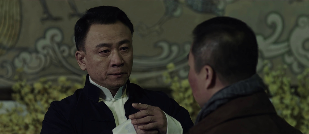 图片[6]-[BT下载][古庙迷杀][WEB-MP4/3.63GB][国语配音/中文字幕][4K-2160P][H265编码][流媒体][PandaQT]-影音屋