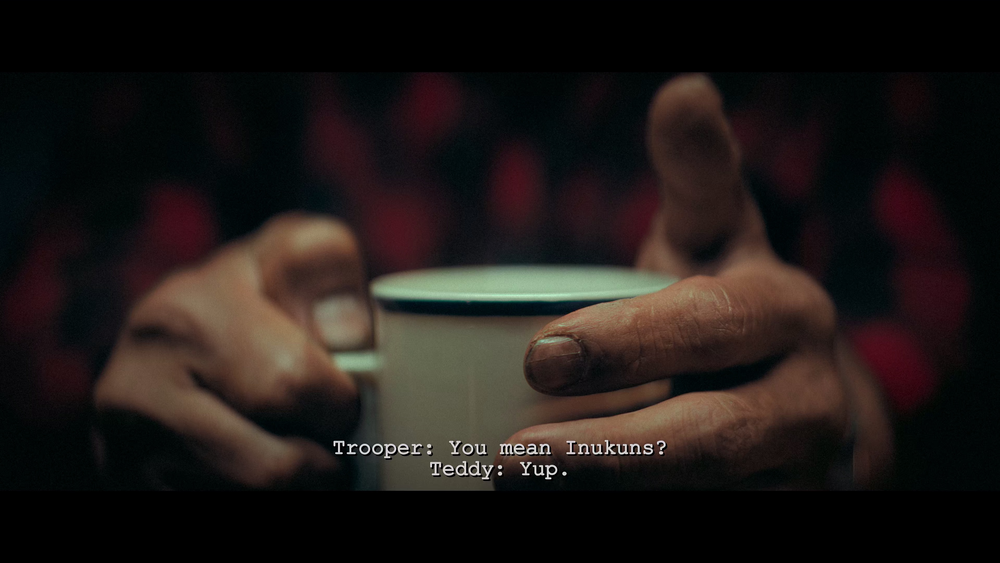 图片[2]-[BT下载][Blood.&.Myth][WEB-MKV/5.62GB][无字片源][4K-2160P][H265编码][流媒体][DreamHD]-影音屋