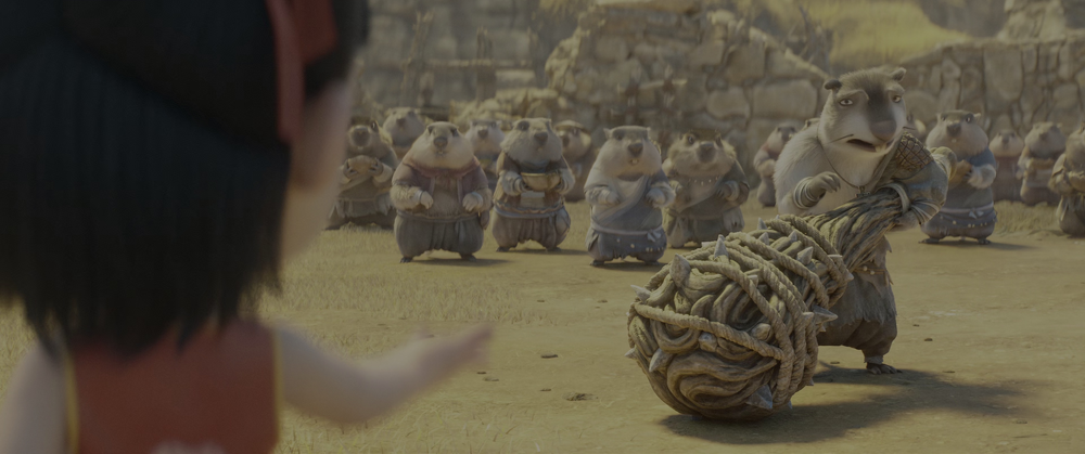 图片[3]-[BT下载][哪吒之魔童闹海][WEB-MKV/23.93GB][国语配音/中文字幕][4K-2160P][高码版][HDR版本][H265编码][流媒体][DreamHD]-影音屋