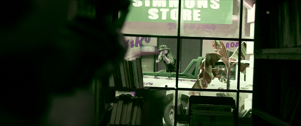 图片[3]-[BT下载][终极拯救][WEB-MKV/24.81GB][国英多音轨/中文字幕][4K-2160P][高码版][60帧率][杜比视界版本][H265编码][流媒体][Pand-影音屋