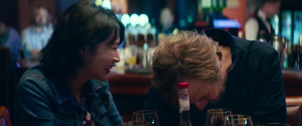 图片[4]-[BT下载][猎狐·行动][WEB-MKV/18.74GB][国语配音/中文字幕][4K-2160P][高码版][60帧率][H265编码][流媒体][DreamHD]-影音屋