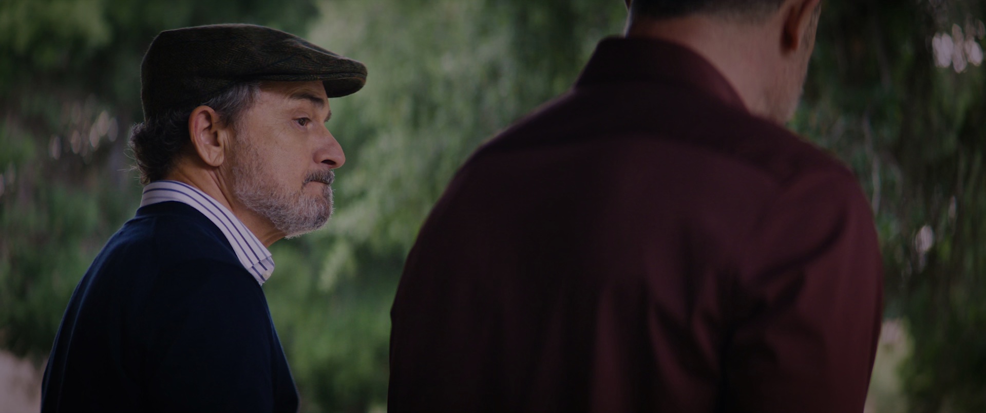 图片[5]-[BT下载][泳池里的女人][BD-MKV/2.38GB][中文字幕][1080P][H265编码][蓝光压制][DreamHD]-影音屋