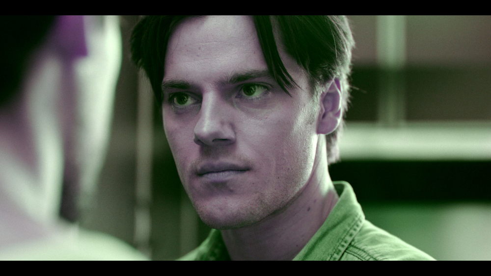 图片[5]-[BT下载][危岛坠爱][WEB-MKV/15.33GB][简繁英字幕][4K-2160P][杜比视界版本][H265编码][流媒体][PandaQT]-影音屋